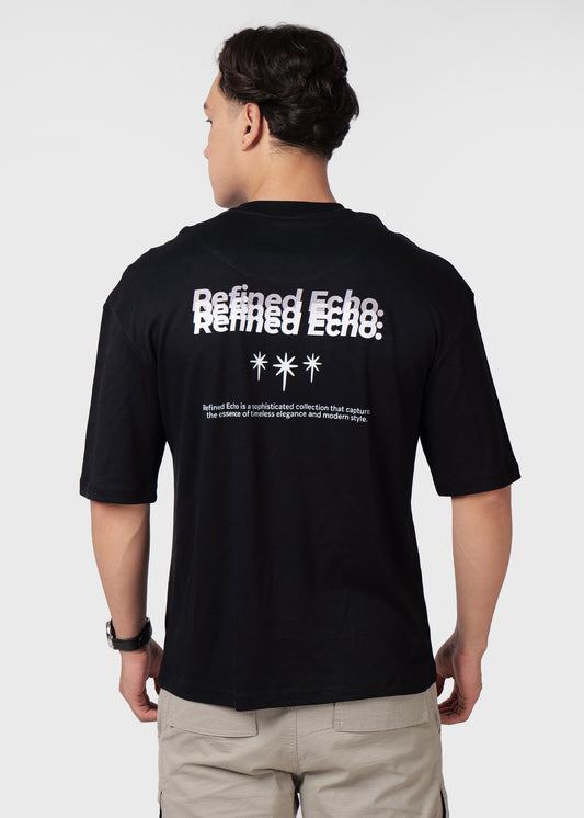 BlackOversizedT-Shirt1