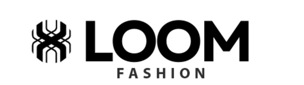 Loom Fashion